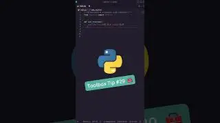 Python Pro Hacks: Learn to Master Fractions with Ease!  