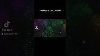 We're in Heaven Acapella Remix? (Prod. By PNOY)