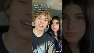 kissing my Best friend #tikkertok #kissing_my_best_friend #tiktok short