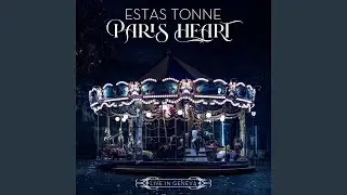 Paris Heart Variation (Live in Geneva)