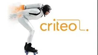 A Boost in Mobile Offerings Is Helping Criteo Add Customers