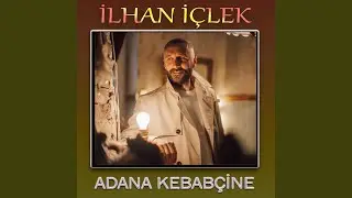 Adana Kebabcine