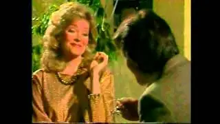 GH 04-24-84 Full Episode - Part 2