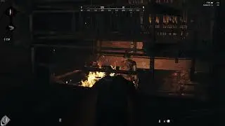 Hunt Showdown Romero one shot one kill