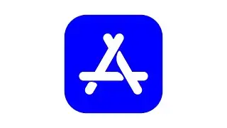 How to Round Corners in Inkscape (+ How to Create the App Store Icon)