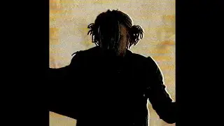 [FREE] Ken carson Type beat × Destroy lonely Type beat "flexing"