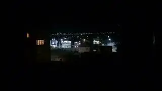 О женщинах и о нас..