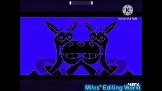Preview 2 Pink Panther Intro Effects (Preview 2 Misha Fortnite Extended With 7 Random Effects)