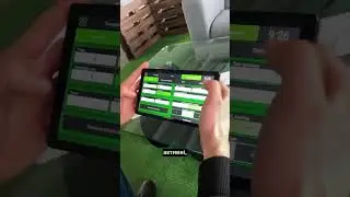 #запчасти