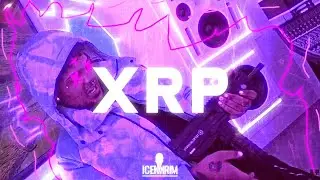 [FREE] (HARD) LIL PUMP x SMOKEPURPP x NLE CHOPPA TYPE BEAT 2022 - ¨XRP¨ (Prod. Icekrim)