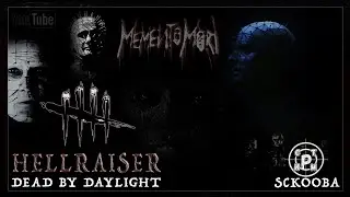 ТРИ СУПЕР ПУПЕР КАТКИ | Dead by Daylight | dbd