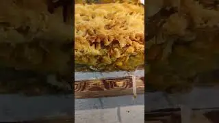 Всем привет!!!