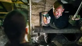 Lethal Ambush | Mechanic: Resurrection | CLIP