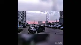 And_Ger - "Литературный герой"