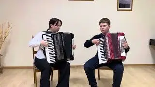 ТИКО - ТИКО 