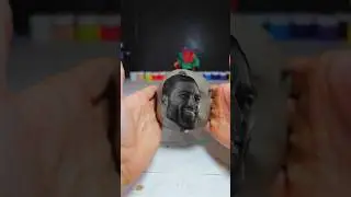 Не ну это уже...😬