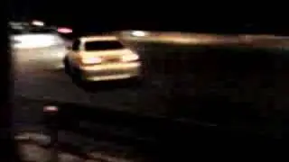 Drift
