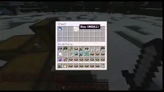 Kangaroo Gameplay Part 2 