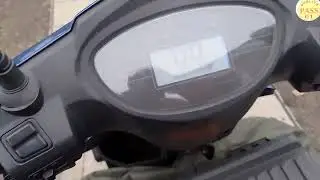 Виїзд на ремонт телебачення