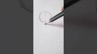 como hacer un cuerpo anime  :) 