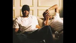 (FREE) BABY KEEM X KENDRICK LAMAR TYPE BEAT - "FEEL SO RIGHT"