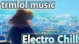 【Electro Chill】DROELOE - Homebound