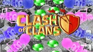 SICK BALLOONION RAID!!! 