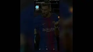 Image To Pdf Using Telegram