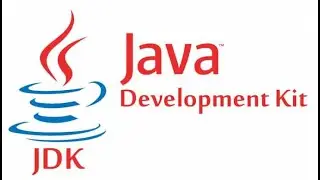 How to Install JDK in Windows Operating System