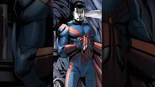 VERSÕES DO HOMEM ARANHA MAIS PODEROSAS DO ARANHAVERSO! 