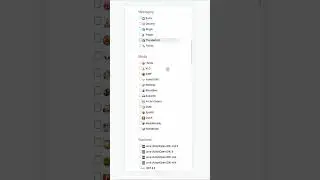 Useful Websites You Should Know! part 3