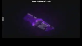 Как зделать отчество Вконтакте 