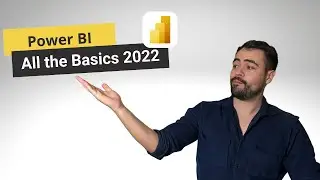 What Is Power BI? (2022)