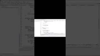 Java ocean wave animation tutorial 