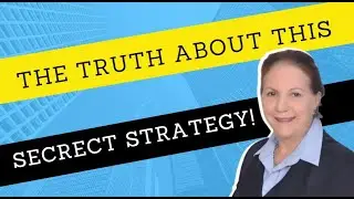 Stuggeling Affiliate Marketers You’re About To Get More Leads, Sales and Profits With This Strategy!