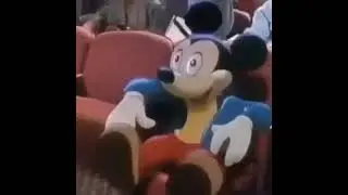 Oh boy my favorite seat
