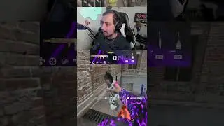 *NEW* Secret META Loadout = Jak Thunder LMG Conversion Kit (NO RECOIL) 🔥