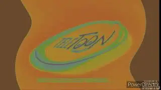 Teletoon In 4ormulator V1
