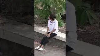 Bắt cóc