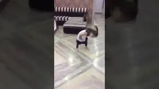 Rrrr
