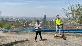 Слоты Яндекс! Что такое слот?