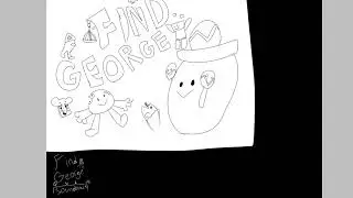 find george | main melody