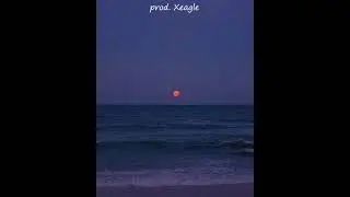 R&B Type Beat | 