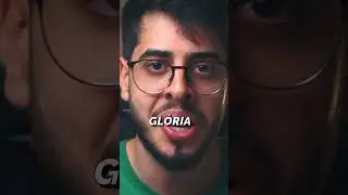 PUBERDADE PT4.. 