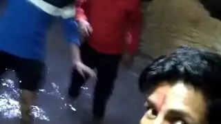 16 April 2019
