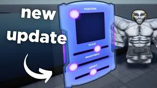 This Might Be The Coolest Roblox Beta Feature Ever