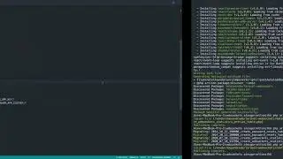 Up and running with Laravel Websockets: Setting up Laravel Websockets (3/5)
