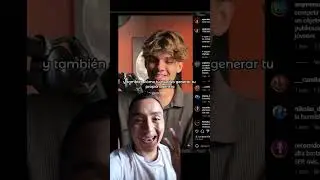 La Verdad de los "Millonarios de Internet"
