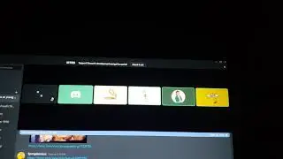 Exposing Spongetanious on Discord