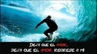 What I Got (Subtitulado)